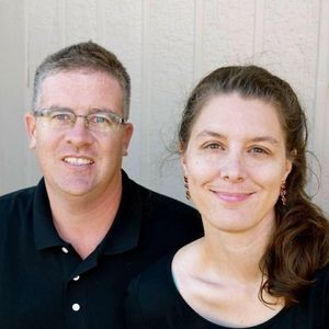 Meet your Posher, Krystal